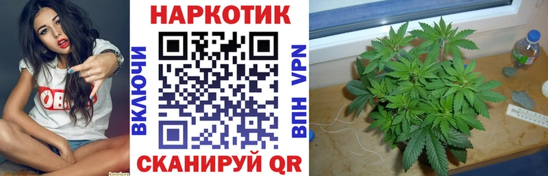 Марихуана Богородицк