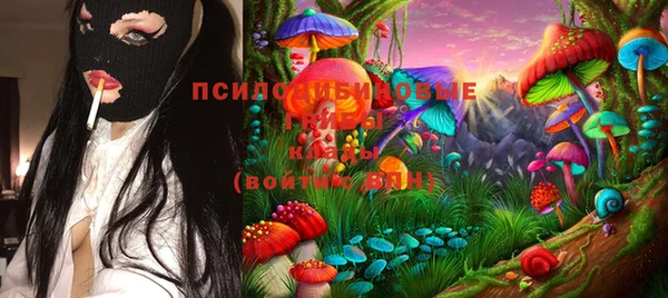 первитин Абаза