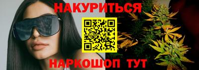 MDMA Premium VHQ Аргун