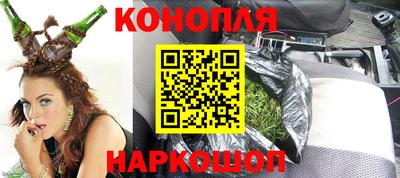 твердый Апрелевка