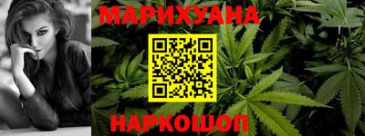 MDMA Premium VHQ Аргун