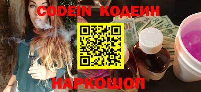 MDMA Premium VHQ Аргун