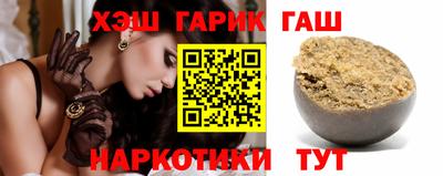MDMA Premium VHQ Аргун