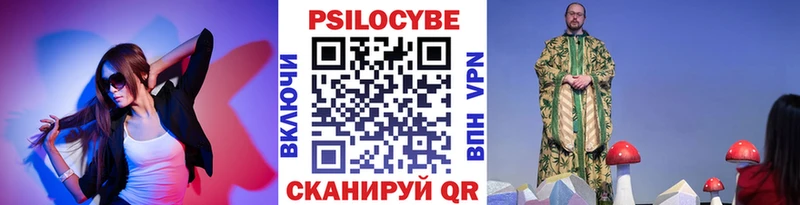 Галлюциногенные грибы ЛСД купить Богородицк